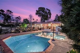 Single Family Residence, 1413 Via Coronel, Palos Verdes Estates, CA 90274 - 35