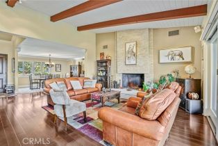 Single Family Residence, 1413 Via Coronel, Palos Verdes Estates, CA 90274 - 4