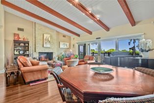 Single Family Residence, 1413 Via Coronel, Palos Verdes Estates, CA 90274 - 5