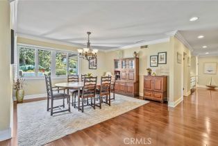 Single Family Residence, 1413 Via Coronel, Palos Verdes Estates, CA 90274 - 7