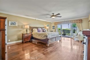 Single Family Residence, 1413 Via Coronel, Palos Verdes Estates, CA 90274 - 9