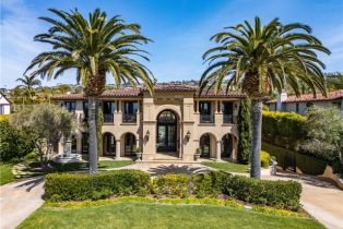 Single Family Residence, 2804 Paseo Del Mar, Palos Verdes Estates, CA 90274 - 11