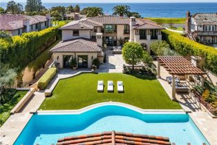 Single Family Residence, 2804 Paseo Del Mar, Palos Verdes Estates, CA 90274 - 12