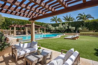 Single Family Residence, 2804 Paseo Del Mar, Palos Verdes Estates, CA 90274 - 13