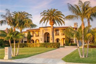 Single Family Residence, 2804 Paseo Del Mar, Palos Verdes Estates, CA 90274 - 15