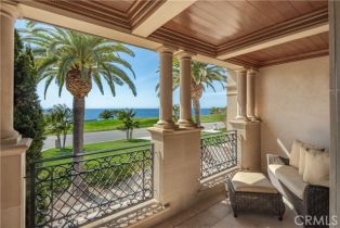 Single Family Residence, 2804 Paseo Del Mar, Palos Verdes Estates, CA 90274 - 17