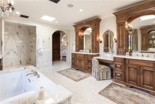 Single Family Residence, 2804 Paseo Del Mar, Palos Verdes Estates, CA 90274 - 18