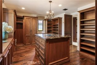 Single Family Residence, 2804 Paseo Del Mar, Palos Verdes Estates, CA 90274 - 19