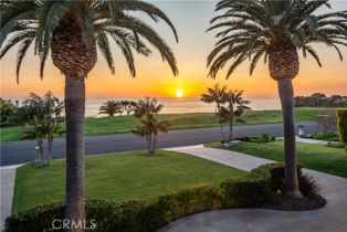 Single Family Residence, 2804 Paseo Del Mar, Palos Verdes Estates, CA 90274 - 2