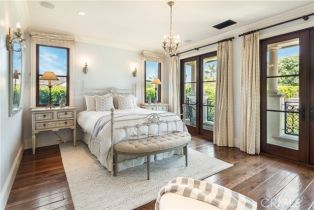 Single Family Residence, 2804 Paseo Del Mar, Palos Verdes Estates, CA 90274 - 21