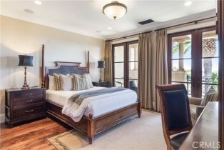 Single Family Residence, 2804 Paseo Del Mar, Palos Verdes Estates, CA 90274 - 22