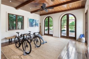 Single Family Residence, 2804 Paseo Del Mar, Palos Verdes Estates, CA 90274 - 23