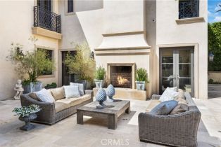 Single Family Residence, 2804 Paseo Del Mar, Palos Verdes Estates, CA 90274 - 24