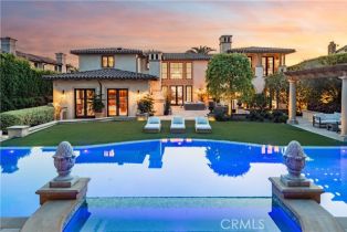 Single Family Residence, 2804 Paseo Del Mar, Palos Verdes Estates, CA 90274 - 3