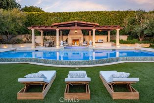 Single Family Residence, 2804 Paseo Del Mar, Palos Verdes Estates, CA 90274 - 4