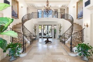 Single Family Residence, 2804 Paseo Del Mar, Palos Verdes Estates, CA 90274 - 5