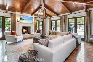 Single Family Residence, 2804 Paseo Del Mar, Palos Verdes Estates, CA 90274 - 7