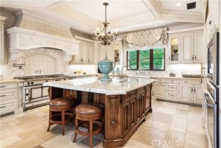 Single Family Residence, 2804 Paseo Del Mar, Palos Verdes Estates, CA 90274 - 8