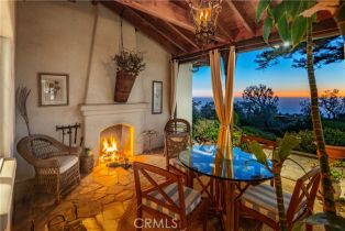 Single Family Residence, 1412 Lower Paseo La Cresta, Palos Verdes Estates, CA 90274 - 10