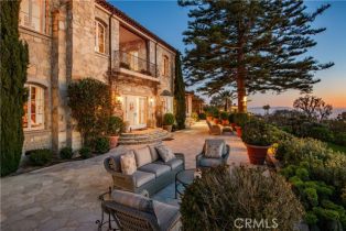 Single Family Residence, 1412 Lower Paseo La Cresta, Palos Verdes Estates, CA 90274 - 11