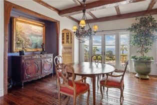 Single Family Residence, 1412 Lower Paseo La Cresta, Palos Verdes Estates, CA 90274 - 12