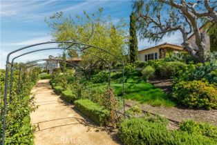 Single Family Residence, 1412 Lower Paseo La Cresta, Palos Verdes Estates, CA 90274 - 14