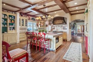 Single Family Residence, 1412 Lower Paseo La Cresta, Palos Verdes Estates, CA 90274 - 16