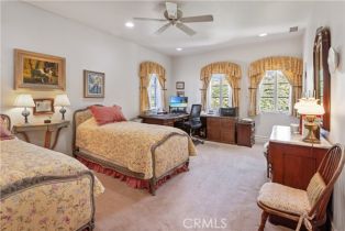 Single Family Residence, 1412 Lower Paseo La Cresta, Palos Verdes Estates, CA 90274 - 20