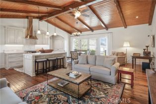 Single Family Residence, 1412 Lower Paseo La Cresta, Palos Verdes Estates, CA 90274 - 22