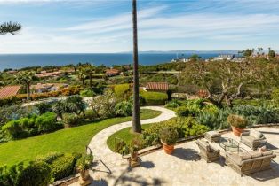Single Family Residence, 1412 Lower Paseo La Cresta, Palos Verdes Estates, CA 90274 - 5