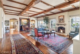 Single Family Residence, 1412 Lower Paseo La Cresta, Palos Verdes Estates, CA 90274 - 6