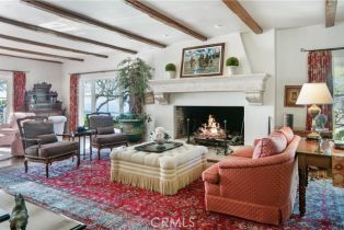 Single Family Residence, 1412 Lower Paseo La Cresta, Palos Verdes Estates, CA 90274 - 7