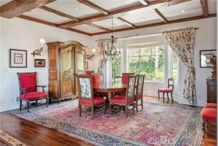 Single Family Residence, 1412 Lower Paseo La Cresta, Palos Verdes Estates, CA 90274 - 9