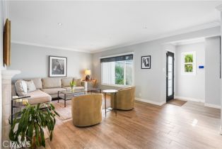 Single Family Residence, 410 Via Mesa Grande, Redondo Beach, CA 90277 - 10