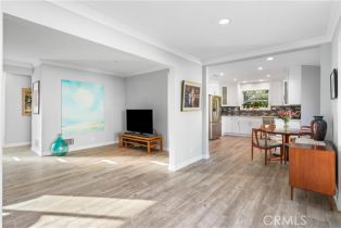 Single Family Residence, 410 Via Mesa Grande, Redondo Beach, CA 90277 - 11
