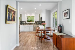 Single Family Residence, 410 Via Mesa Grande, Redondo Beach, CA 90277 - 12