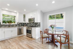 Single Family Residence, 410 Via Mesa Grande, Redondo Beach, CA 90277 - 13