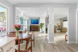 Single Family Residence, 410 Via Mesa Grande, Redondo Beach, CA 90277 - 14