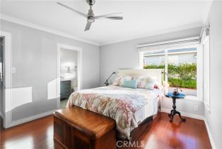 Single Family Residence, 410 Via Mesa Grande, Redondo Beach, CA 90277 - 16