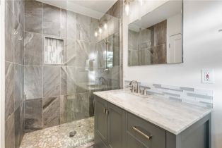 Single Family Residence, 410 Via Mesa Grande, Redondo Beach, CA 90277 - 17