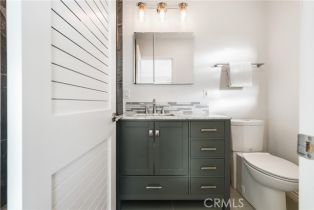 Single Family Residence, 410 Via Mesa Grande, Redondo Beach, CA 90277 - 18