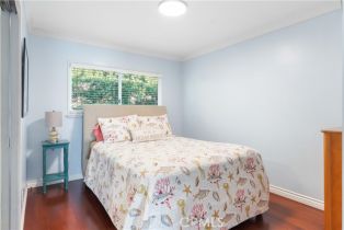 Single Family Residence, 410 Via Mesa Grande, Redondo Beach, CA 90277 - 19