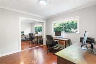 Single Family Residence, 410 Via Mesa Grande, Redondo Beach, CA 90277 - 20