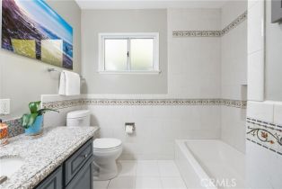 Single Family Residence, 410 Via Mesa Grande, Redondo Beach, CA 90277 - 21