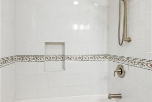 Single Family Residence, 410 Via Mesa Grande, Redondo Beach, CA 90277 - 22