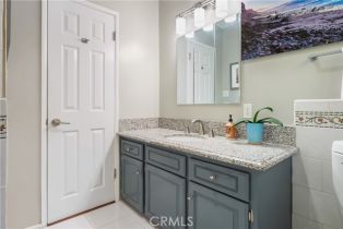 Single Family Residence, 410 Via Mesa Grande, Redondo Beach, CA 90277 - 23