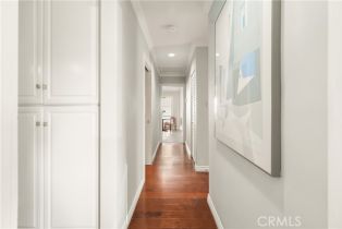 Single Family Residence, 410 Via Mesa Grande, Redondo Beach, CA 90277 - 24