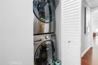 Single Family Residence, 410 Via Mesa Grande, Redondo Beach, CA 90277 - 25