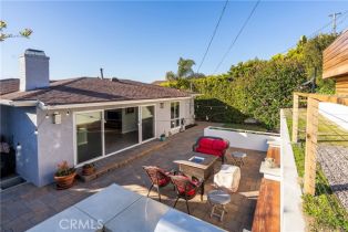Single Family Residence, 410 Via Mesa Grande, Redondo Beach, CA 90277 - 26