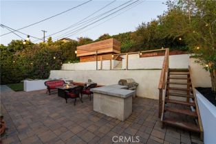 Single Family Residence, 410 Via Mesa Grande, Redondo Beach, CA 90277 - 27